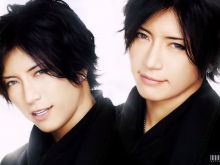 Gackt