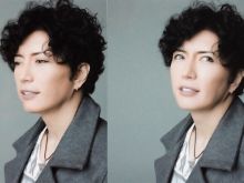 Gackt