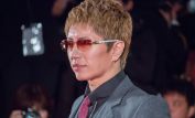 Gackt