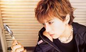 Gackt