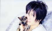 Gackt