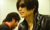 Gackt