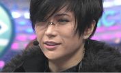 Gackt