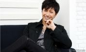 Gackt