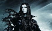 Gackt