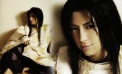 Gackt