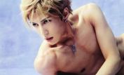 Gackt