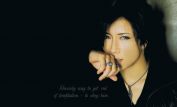 Gackt