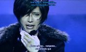 Gackt