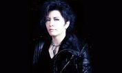 Gackt