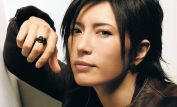 Gackt