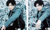 Gackt