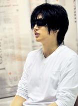 Gackt