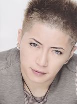 Gackt