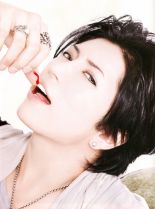 Gackt