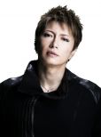 Gackt