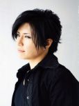 Gackt