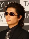 Gackt