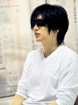 Gackt