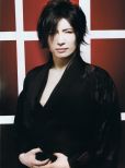 Gackt