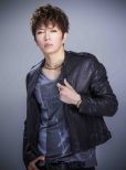 Gackt