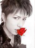 Gackt