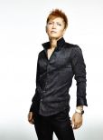 Gackt