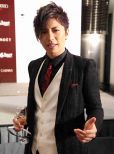 Gackt