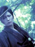 Gackt