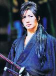 Gackt