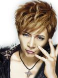 Gackt