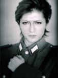 Gackt