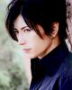 Gackt