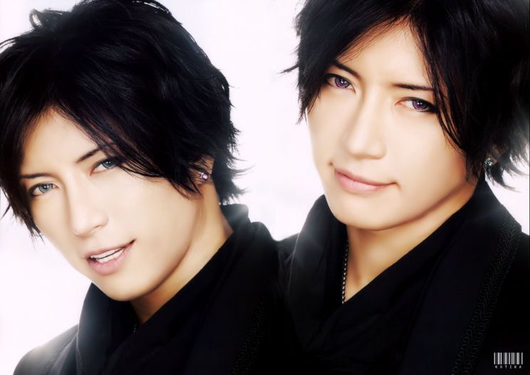 Gackt