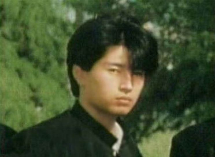 Gackt