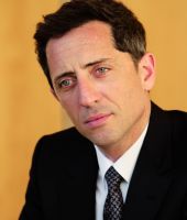 Gad Elmaleh