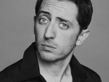 Gad Elmaleh