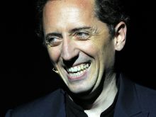 Gad Elmaleh