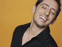 Gad Elmaleh