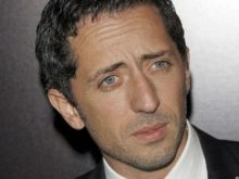 Gad Elmaleh