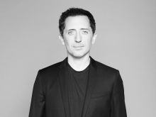 Gad Elmaleh