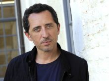 Gad Elmaleh