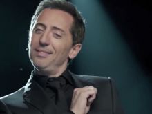 Gad Elmaleh