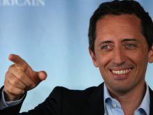 Gad Elmaleh