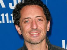 Gad Elmaleh