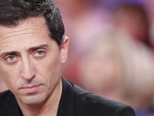 Gad Elmaleh