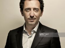 Gad Elmaleh