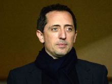 Gad Elmaleh