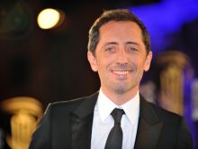 Gad Elmaleh