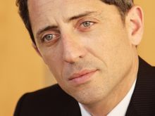 Gad Elmaleh